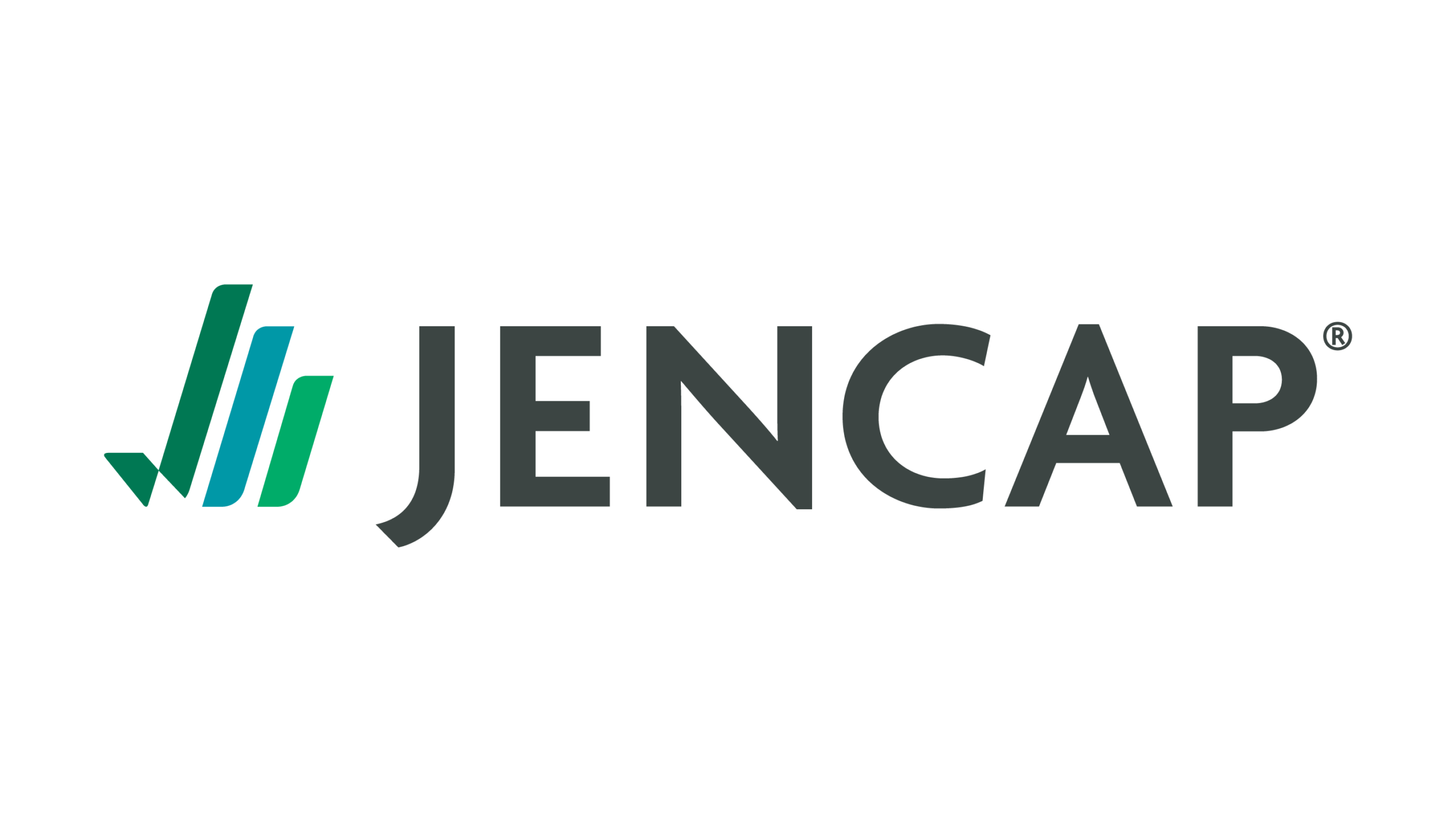 Jencap