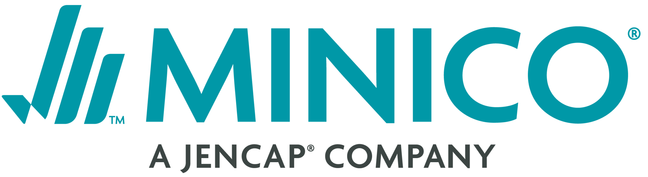 MiniCo