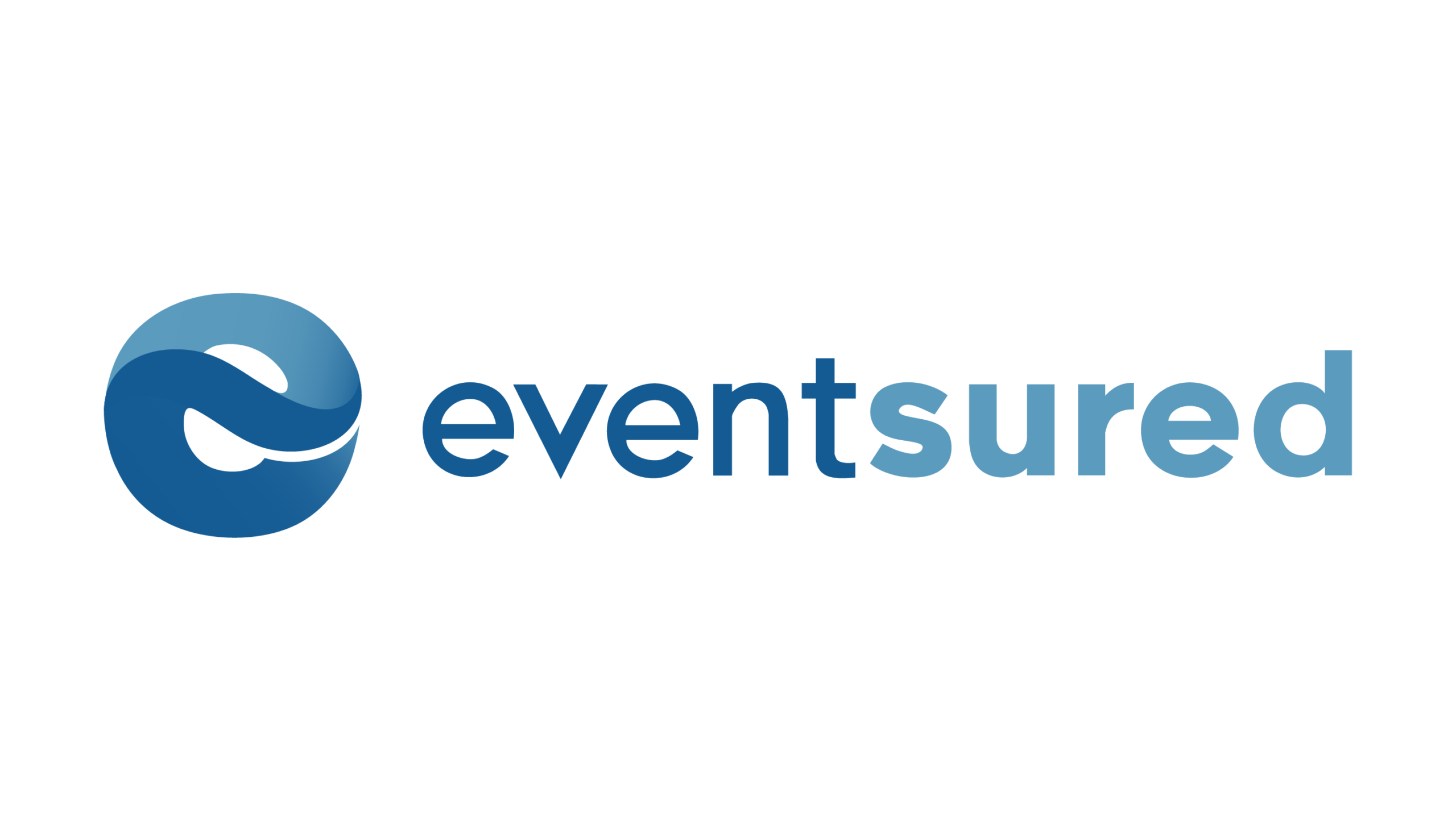 Eventsured