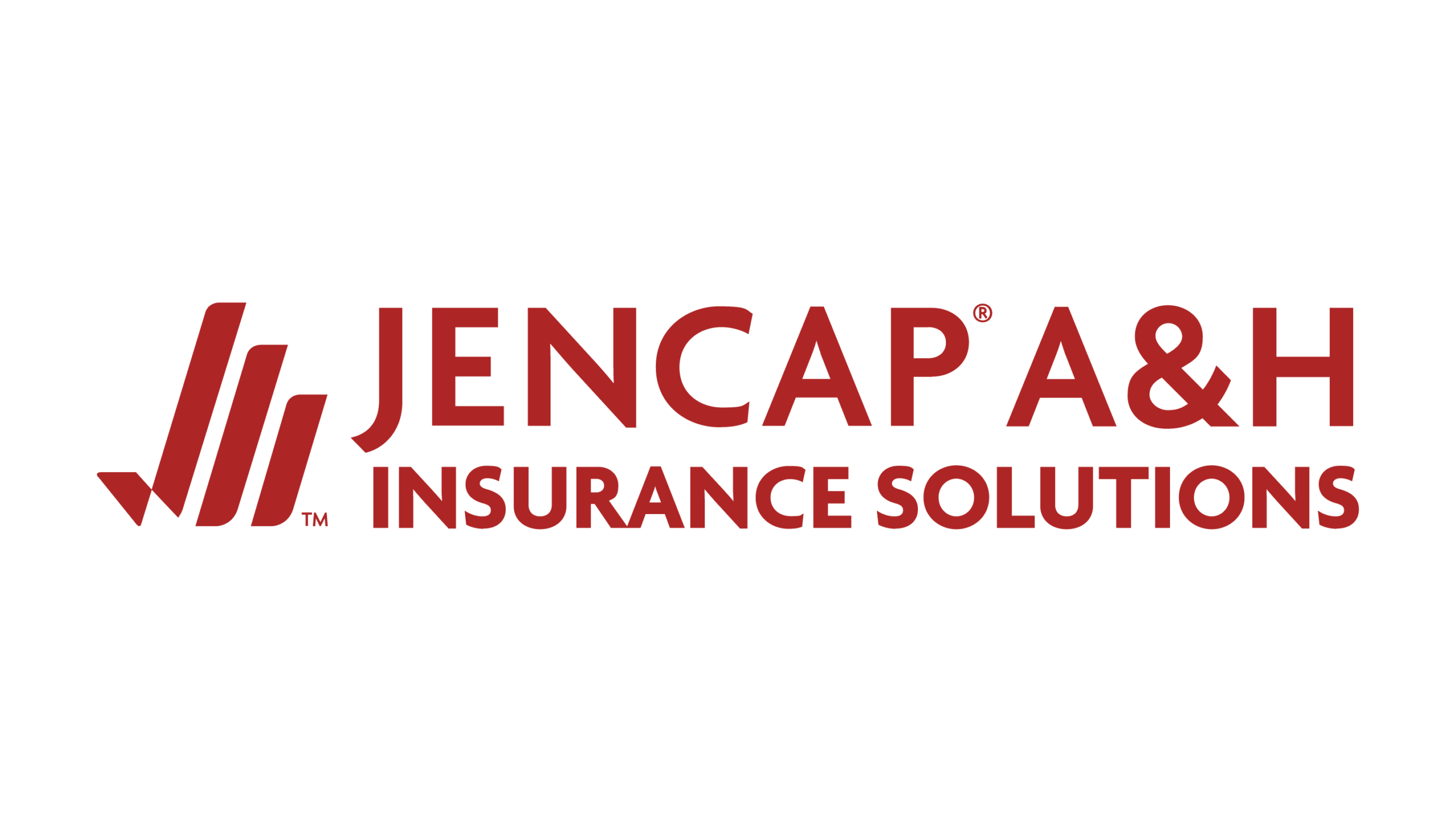 Jencap A&H